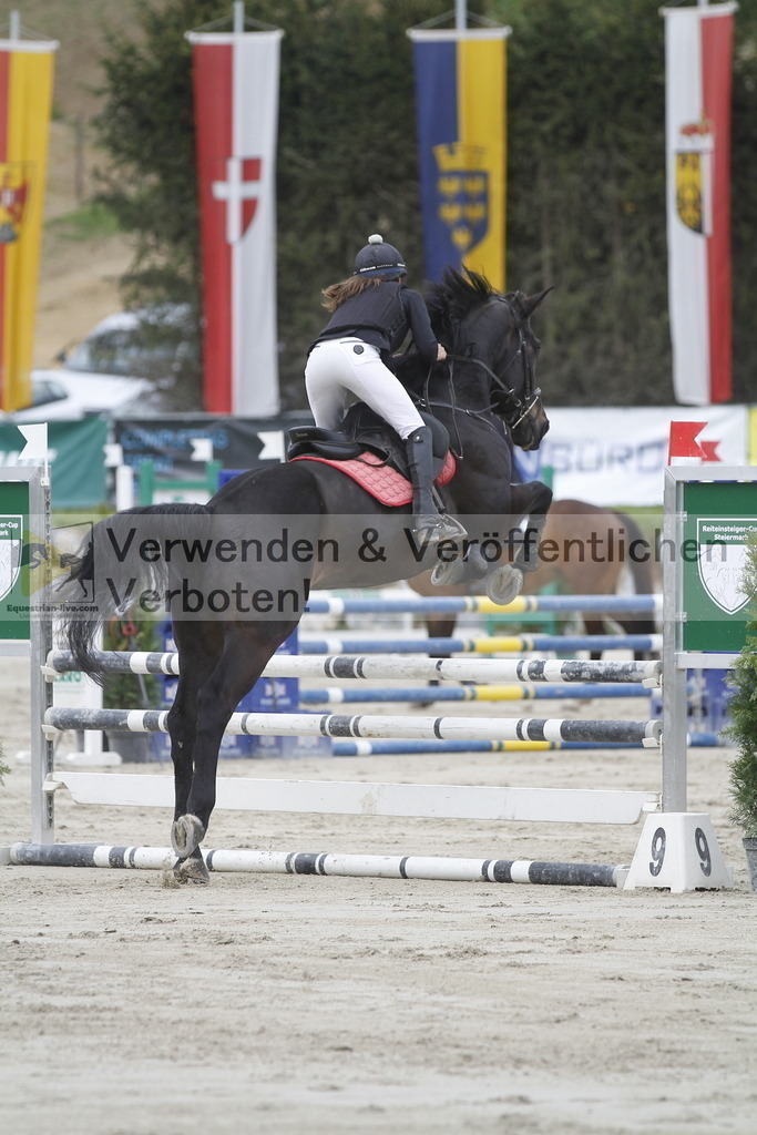 _MG_5118 | equestrian-live-com