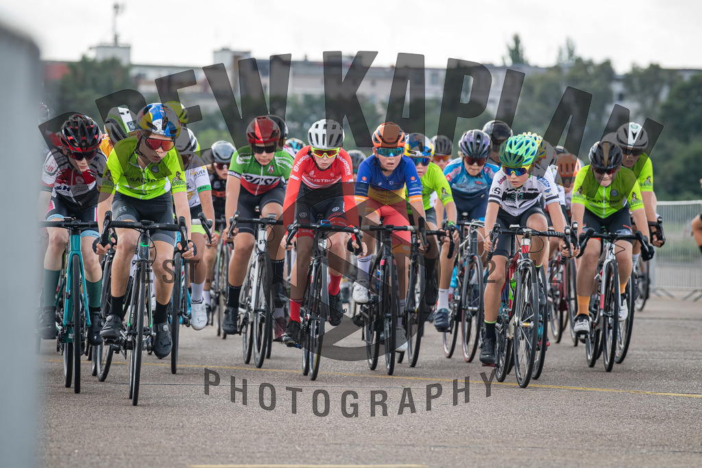 DKP-5845 | Drew Kaplan Photography