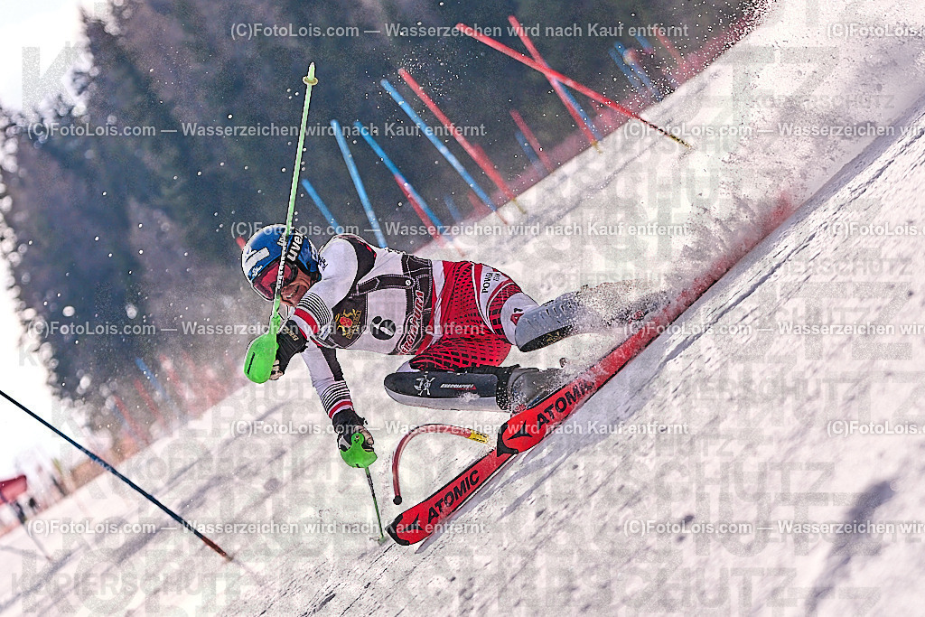 _ALP3741_MASTERS-WM_Reiteralm_A_SL-I_Herb Rainer | FISWORLD CHAMPIONSHIPSMASTERS ALPINE SKIING, 23. – 28. MÄRZ 2026 - REITERALM | STMK | AUT.   Veranstaltet vom Masters-Referat des Deutschen Skiverbandes (DSV). Durchführende Organisation: WSV Pichl-Reiteralm, unterstütutzt von den Bergbahnen REITERALM bei Schladming und SKI AUSTRIA.                            Disziplinen:  Super-G, GiantSlalom, Slalom.                                                 Kategorien:  A (Herrn 30-59 Jahre), B (Herrn ab 60 Jahre), C (Damen 30-59 Jahre), D (Damen ab 60 Jahre).                Rennstrecken:   Gasselhöhe und Muldenliftpiste auf der Reiteralm.