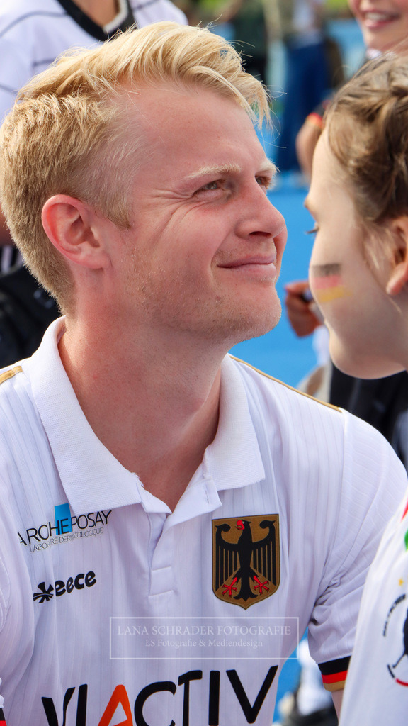 Deutschland - Malaysia 07.07.24 Mönchengladbach_73 | lanaschraderfotografie - Realisiert mit Pictrs.com