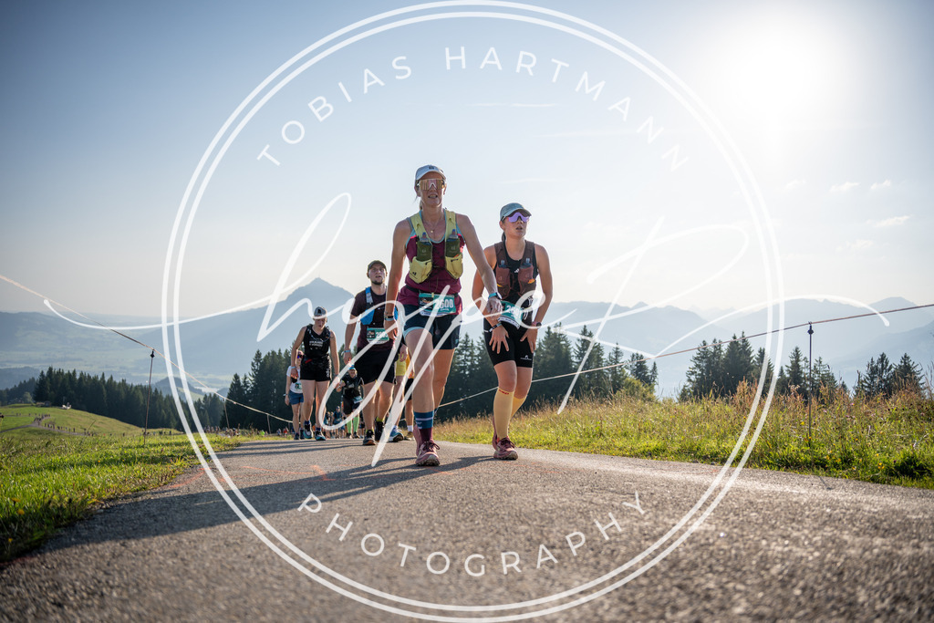 THA05752 | Hier findet ihr Bildergalerien & Fotos von Sportveranstaltungen & Events im Allgäu und Umgebung. 