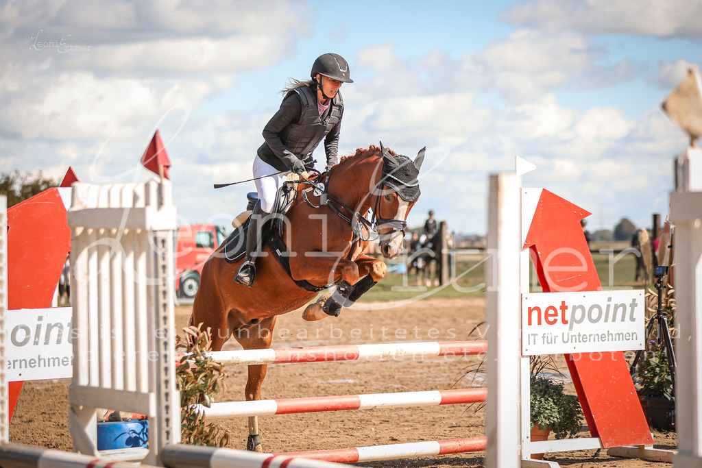 05.SaSpE00314 | Leoni Ertmer Photography - Realisiert mit Pictrs.com