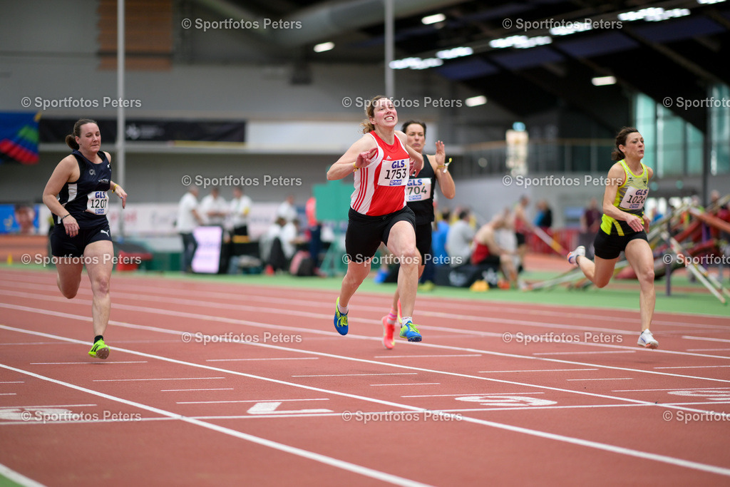DM Halle Masters 2026-477 | DM Halle Masters am 07.03.2026 in Düsseldorf - Realisiert mit Pictrs.com