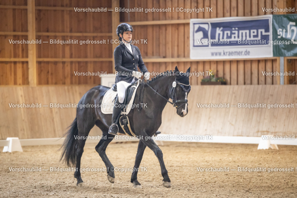 _D5A2145 | Emotionale Pferde- & People-Fotografie rund um Heidelberg, Leimen & Umgebung. Natürliche Fotos von Pferd, Mensch & Familie. Jetzt Termin sichern!