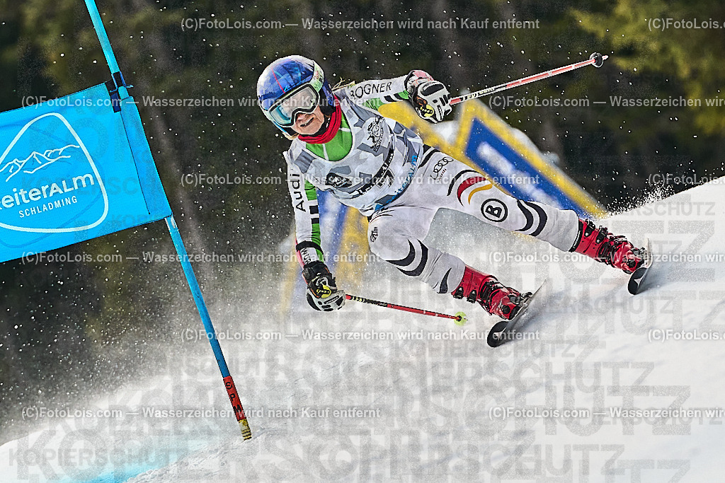 _WWO3117_MASTERS-WM_Reiteralm_CD-SG_VILSMAIER Veronika | FISWORLD CHAMPIONSHIPSMASTERS ALPINE SKIING, 23. – 28. MÄRZ 2026 - REITERALM | STMK | AUT.   Veranstaltet vom Masters-Referat des Deutschen Skiverbandes (DSV). Durchführende Organisation: WSV Pichl-Reiteralm, unterstütutzt von den Bergbahnen REITERALM bei Schladming und SKI AUSTRIA.                            Disziplinen:  Super-G, GiantSlalom, Slalom.                                                 Kategorien:  A (Herrn 30-59 Jahre), B (Herrn ab 60 Jahre), C (Damen 30-59 Jahre), D (Damen ab 60 Jahre).                Rennstrecken:   Gasselhöhe und Muldenliftpiste auf der Reiteralm.