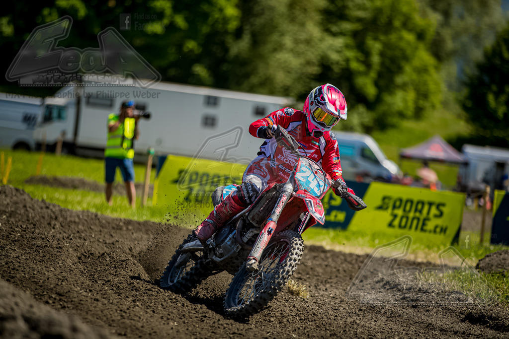 AS7I9386 | EeaA-Entertainment fotografiert für den SAM - Schweizerischer Auto- und Motorradfahrer-Verband und das Motor Journal in der Sparte Motocross, MX Photographie, Schweiz, SAM, MXRS, Swiss MX Network, Motocross Fotografie, MX Fotografie, Fotograf, Photographi