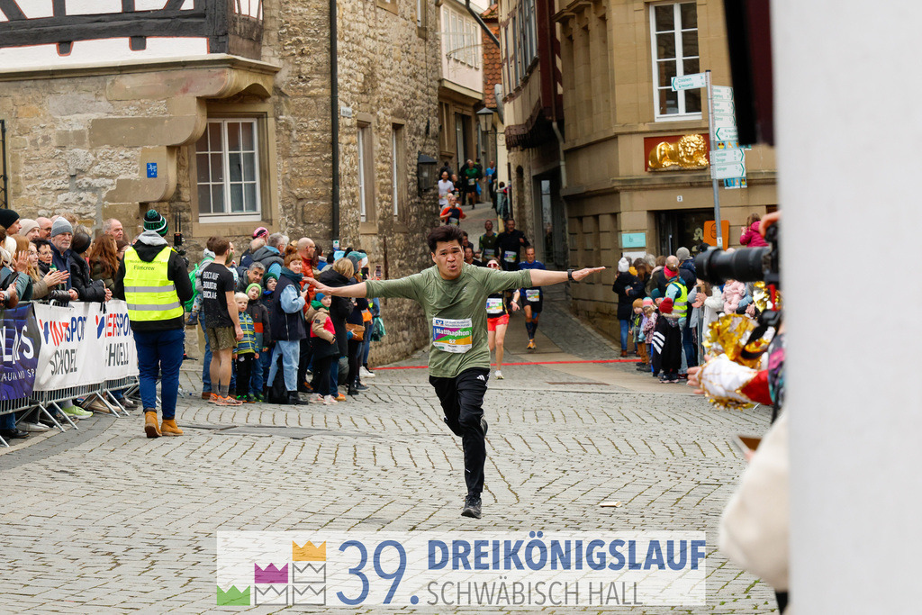 39. 3Koenigslauf 2025 | 20250106_3koenigslauf - Realisiert mit Pictrs.com