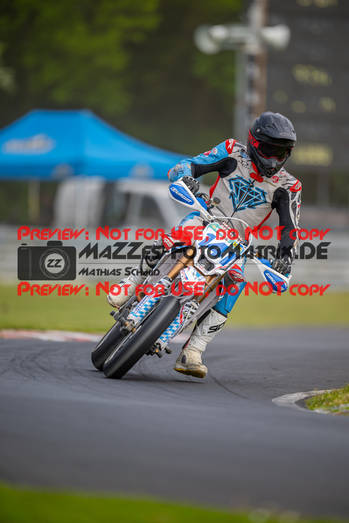MaZZes-Fotomatrix-20260508-52380 | G3