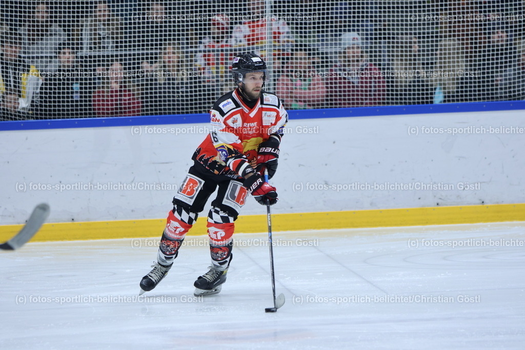 IMG_3526 | fotos-sportlich-belichtet - Realisiert mit Pictrs.com