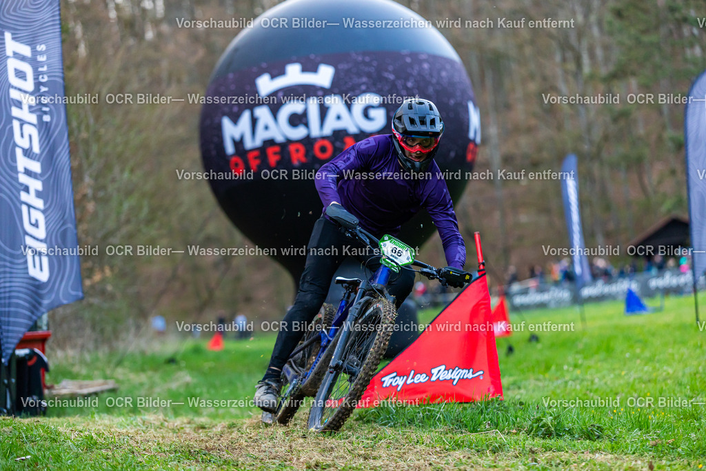 Enduro One Treuchtlingen Samstag R6-9458 | OCR Bilder Fotograf Eisenach Michael Schröder
