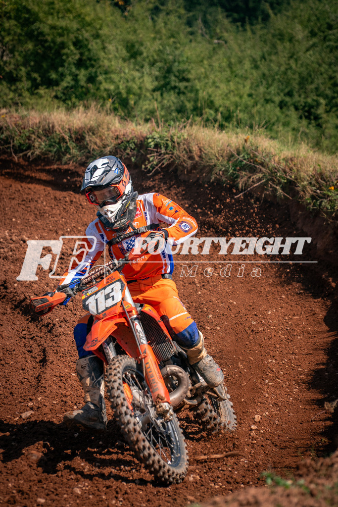 DSC04786 | fourtyeightmedia - Realisiert mit Pictrs.com