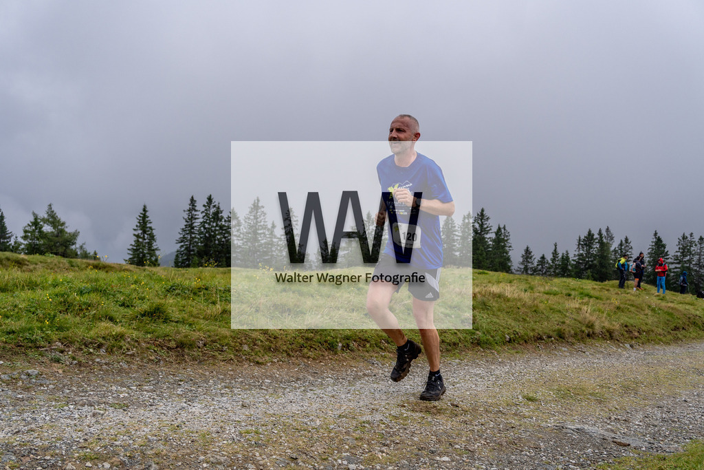 2WW01903 | walter-wagner-fotografie