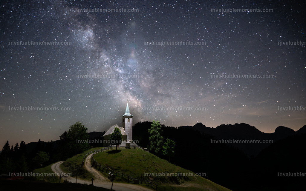 DJ0_1084 | invaluablemoments.com - Realisiert mit Pictrs.com