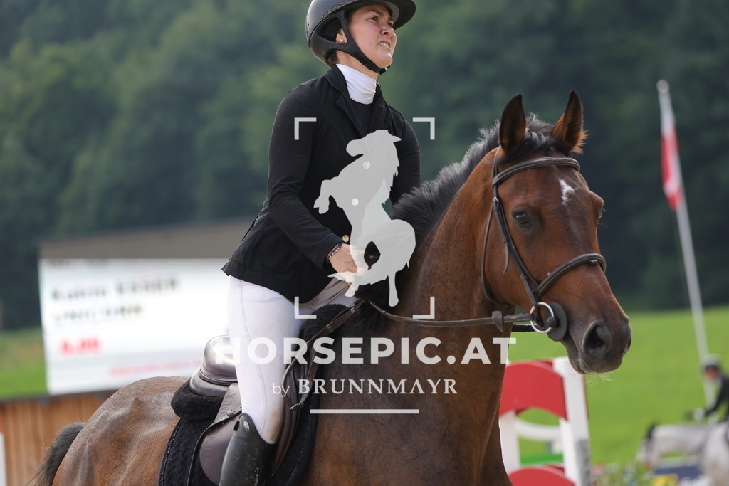 0P6A5086 | Willkommen bei Brunnmayr - Design & Fotografie – Ihrem Spezialisten für Reitturniere und Pferdeveranstaltungen in Oberösterreich, Salzburg und Bayern! Seit über 17 Jahren sind wir leidenschaftlich dabei.