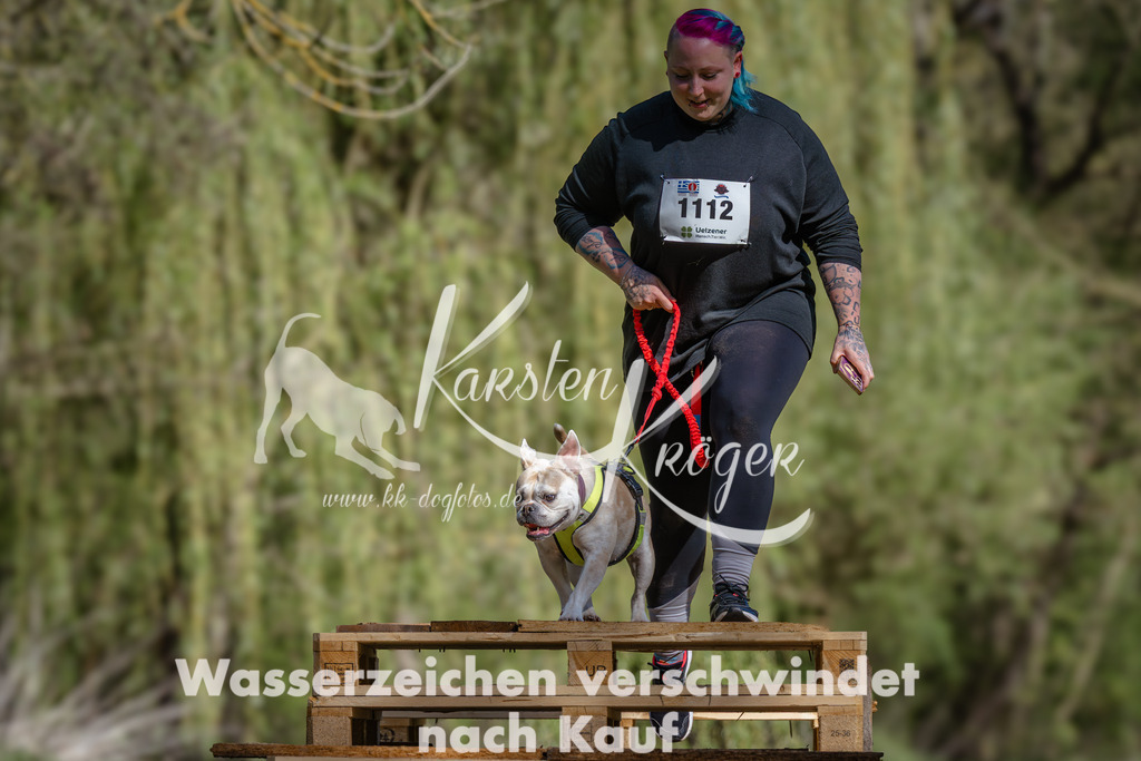 1027_ZZ95205 | kk-dogfotos