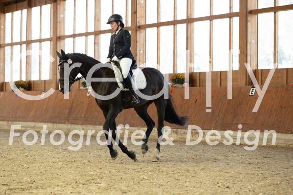 IMG_5158 | Creatify Fotografie