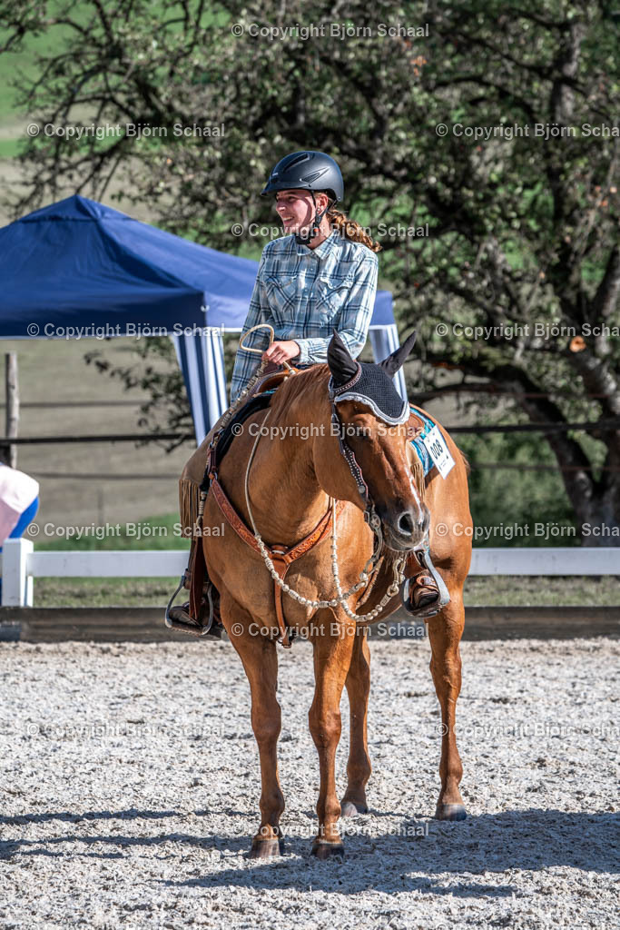 HOB09531 | BS-foto