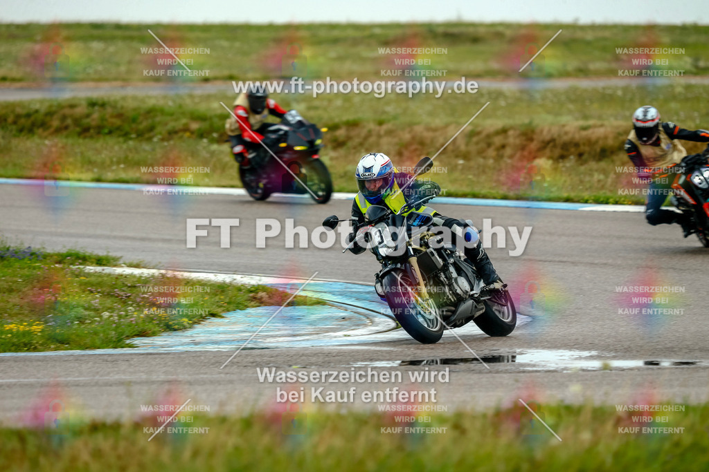 Chambley Juli-1568 | Hier findet Ihr Bilder von Touristenfahrten auf der Nürburgring Nordschleife oder von anderen Veranstaltungen die ich besucht habe. Viel Spass beim Durch Schauen 