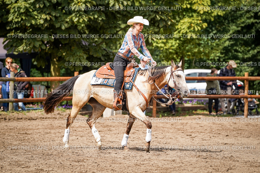 DSC07359 | Pferdegrafie