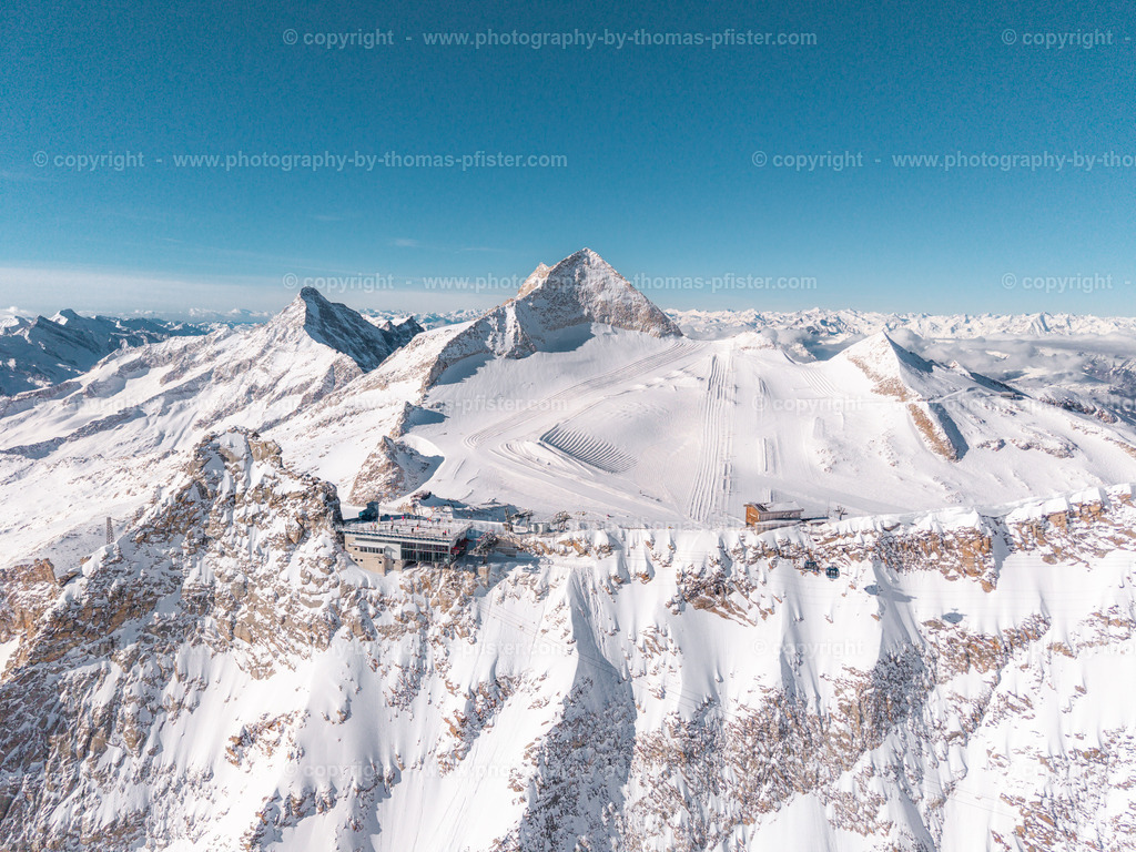  Hintertuxer Gletscher Winter copyright  Thomas Pfister-1 | PHOTOGRAPHY BY THOMAS PFISTER