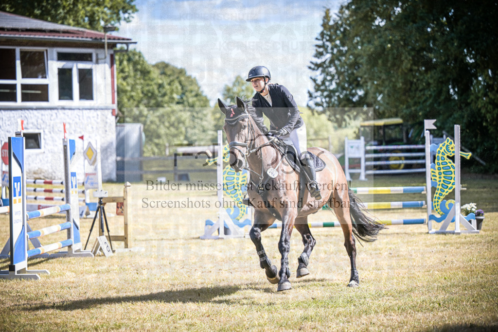 DOS_0828 | Entdecke hochwertige Reitturnierfotos von Foto Oger. Professionell, emotional und authentisch – jetzt Lieblingsmomente im Shop bestellen.Deutschlandweite Turnierfotografie. - Realisiert mit Pictrs.com