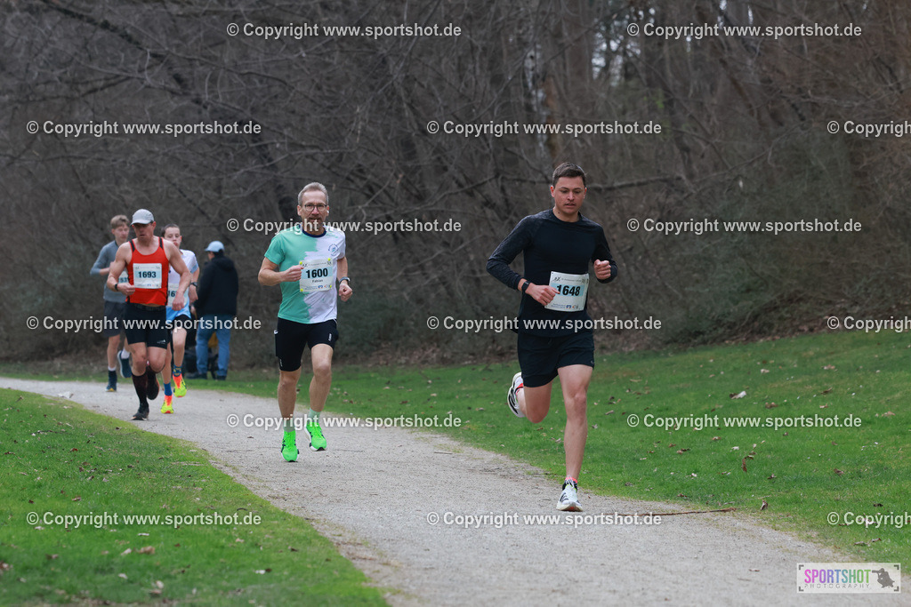 AR7_0724 | #forstenriedervolkslauf #volkslauf #forstenried #forstenriedersc #yourpictrs #sportshot_your_pictrs