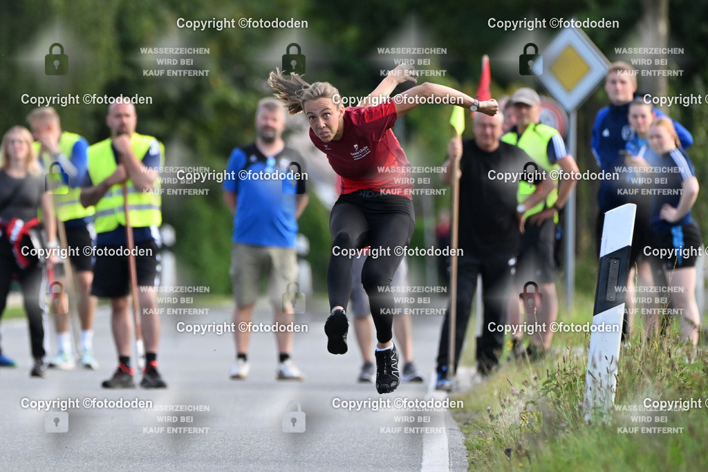 DSC_8601 | Femke Wilberts / Noord Norden