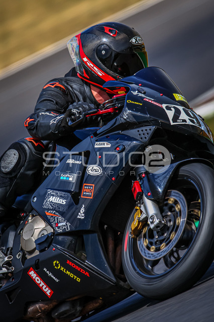 0291-250705LR-021_291 | Deine Full-Service-Agentur für ✔️Videoproduktionen und ✔️Motorsportfotografie Jetzt Angebot anfragen!