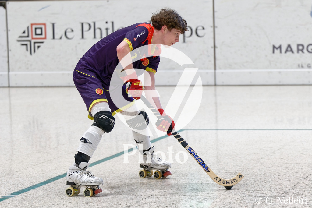 DSC_6610 | Velletri Photo