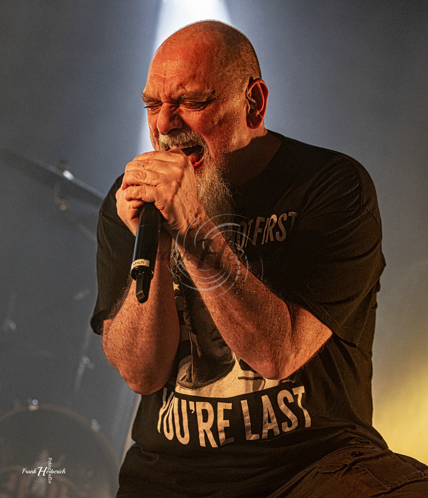 _X0A7967bea | Frank Herberich Fotografie, Frank Herberich, Fotografie, Hochzeit, Portrait, St. Peter Ording, Ording, Westerhever, Nordsee, Frank Fotografie, Hardheim,  Odenwald,Walldürn, Band,Eventfotografie - Realisiert mit Pictrs.com