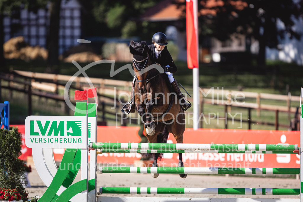 240714_BHO_M1-Spr-140 | Deine schönsten Turniermomente als professionelle Fotos! Entdecke hochwertige Pferdesport-Fotografie im Online-Shop. Jetzt Fotos finden & bestellen!