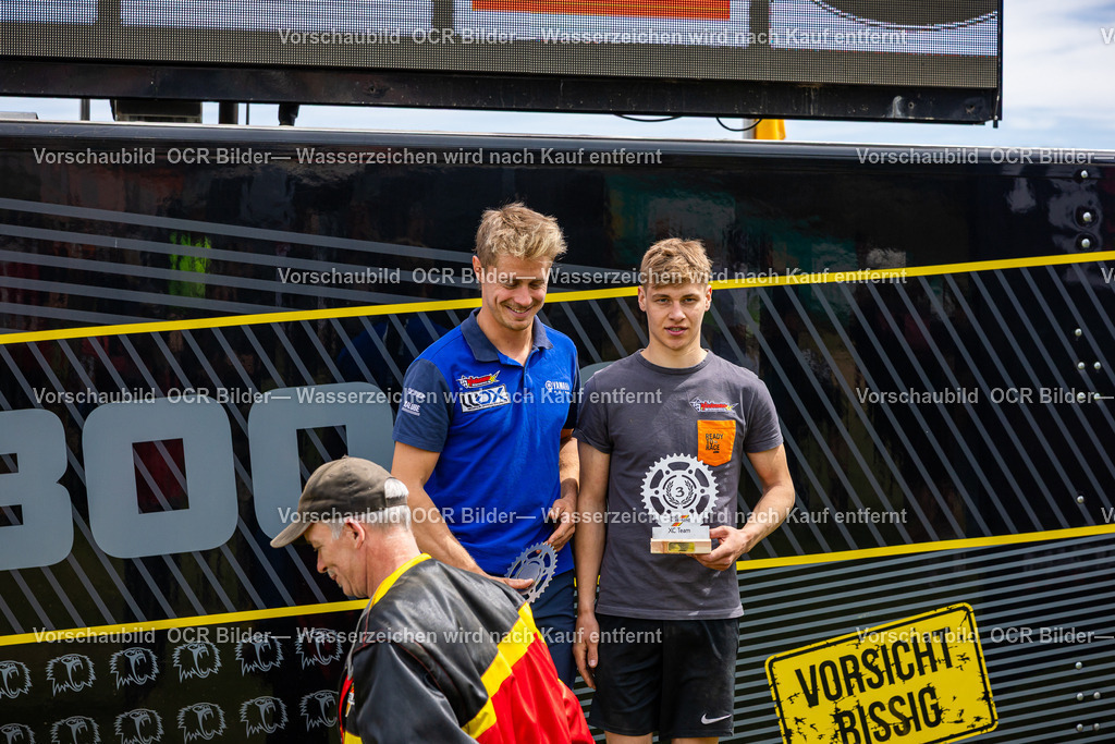 Schefflenz Samstag R3-4710 | OCR Bilder Fotograf Eisenach Michael Schröder