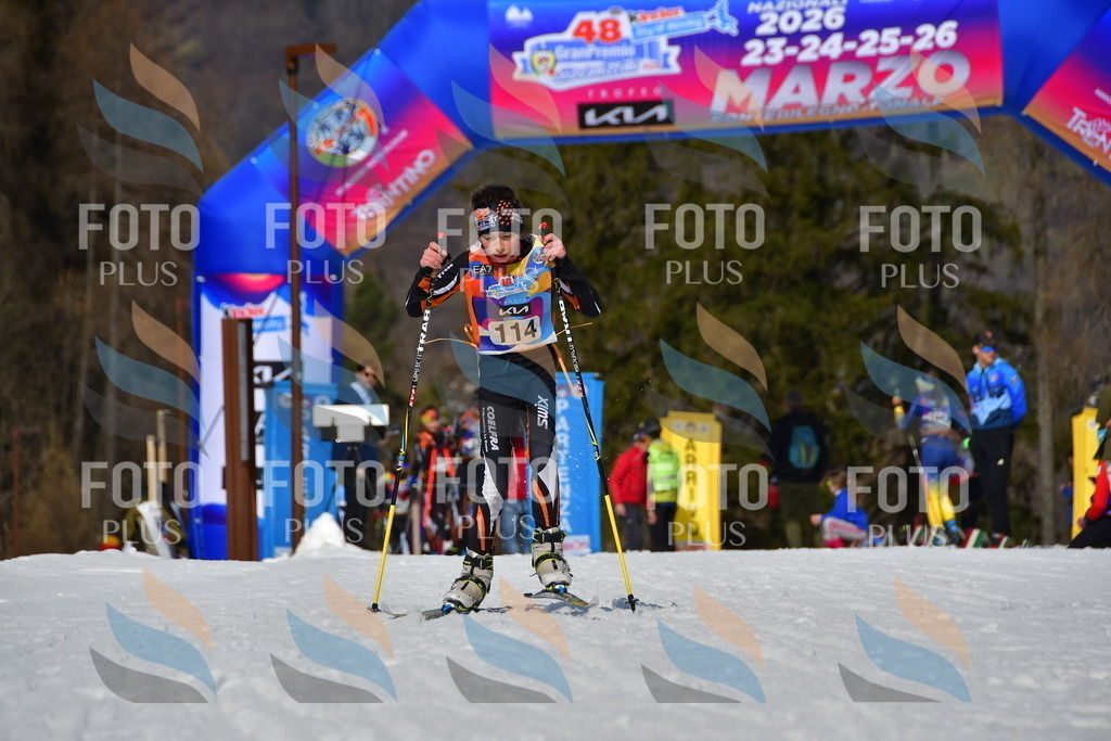 _DSC9982 | holidayphoto