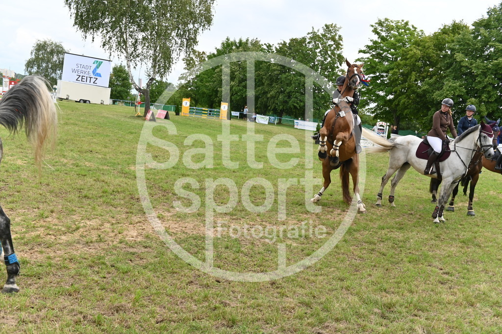 DSC_3542 | sattelsport - Realisiert mit Pictrs.com