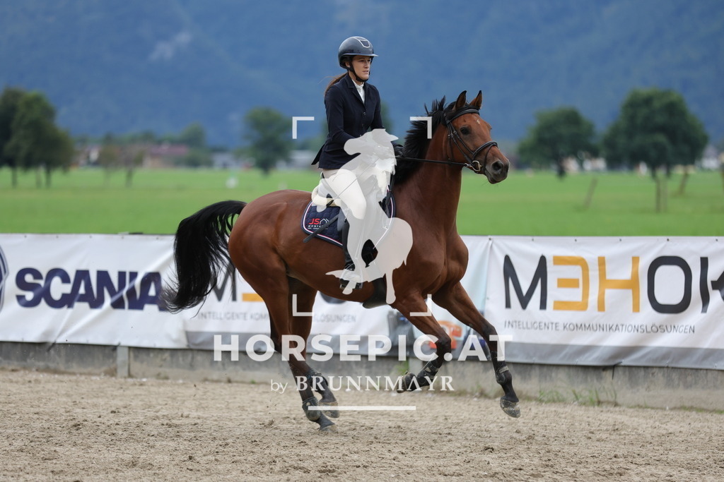0P6A3289 | Willkommen bei Brunnmayr - Design & Fotografie – Ihrem Spezialisten für Reitturniere und Pferdeveranstaltungen in Oberösterreich, Salzburg und Bayern! Seit über 17 Jahren sind wir leidenschaftlich dabei.
