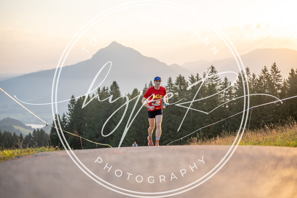 THA04007 | Hier findet ihr Bildergalerien & Fotos von Sportveranstaltungen & Events im Allgäu und Umgebung. 