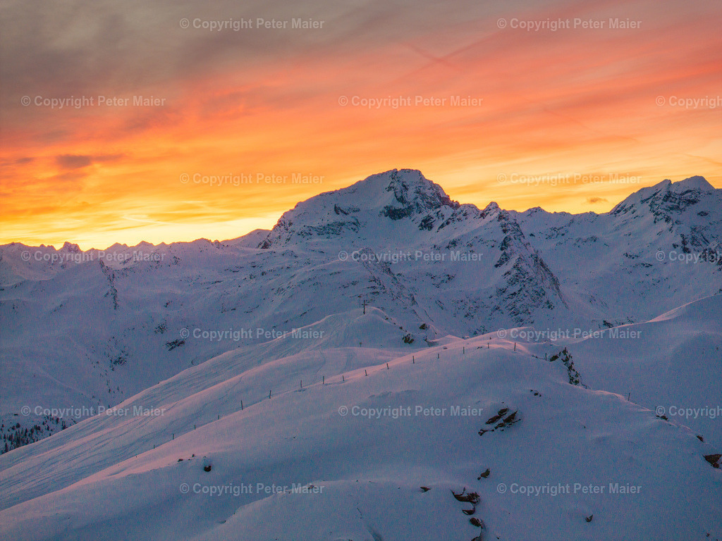 Skitour Strasskopf-14 | default