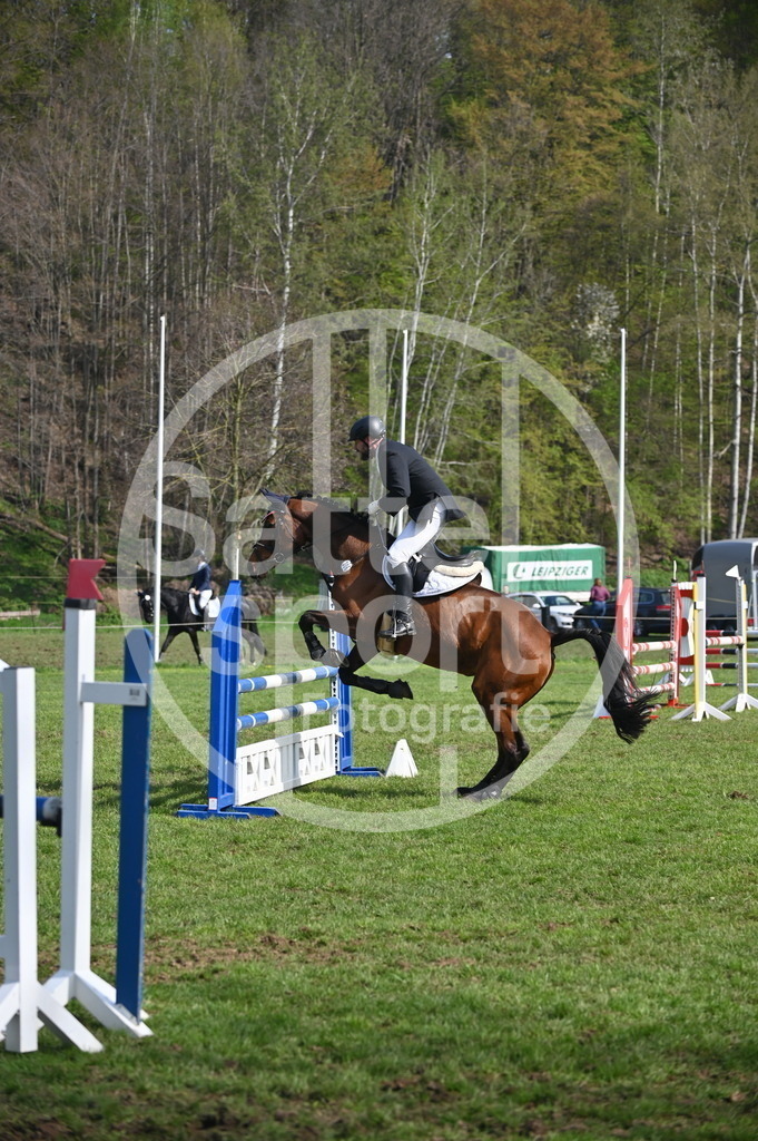 DSC_0598 | sattelsport - Realisiert mit Pictrs.com