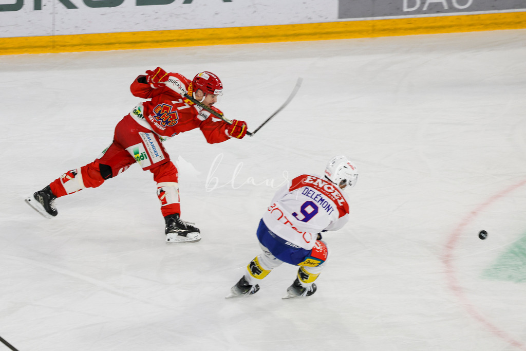 EHCB vs EHCK_wb-0621 | Sportbilder, Sportfotograf, Hochzeits- und Eventfotografin, Flugshows, Portraits und Tiershooting, Aviation, Downhill, Nationalleague, Swissleague, International