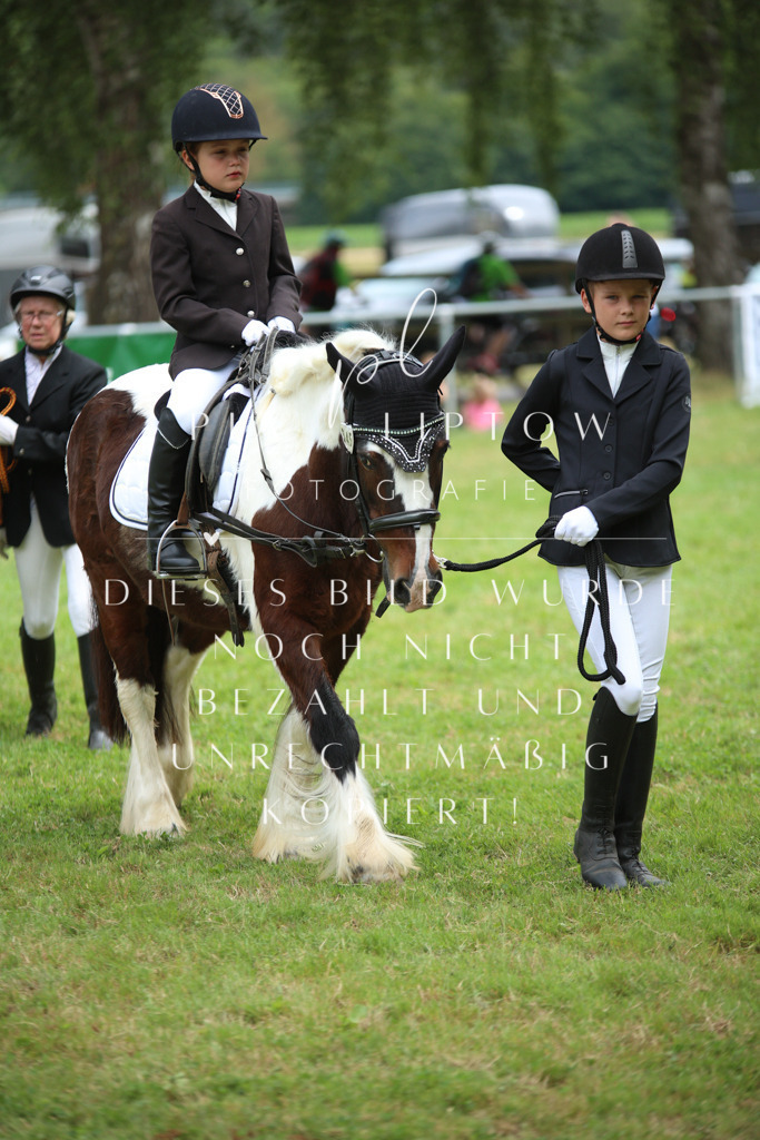 IMGM6316 | pl-fotografie