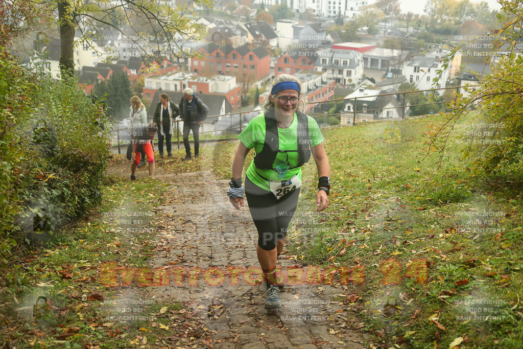 241027_1207_EX2_4563 | Eventfotografie 24Sport- und Eventfotografie