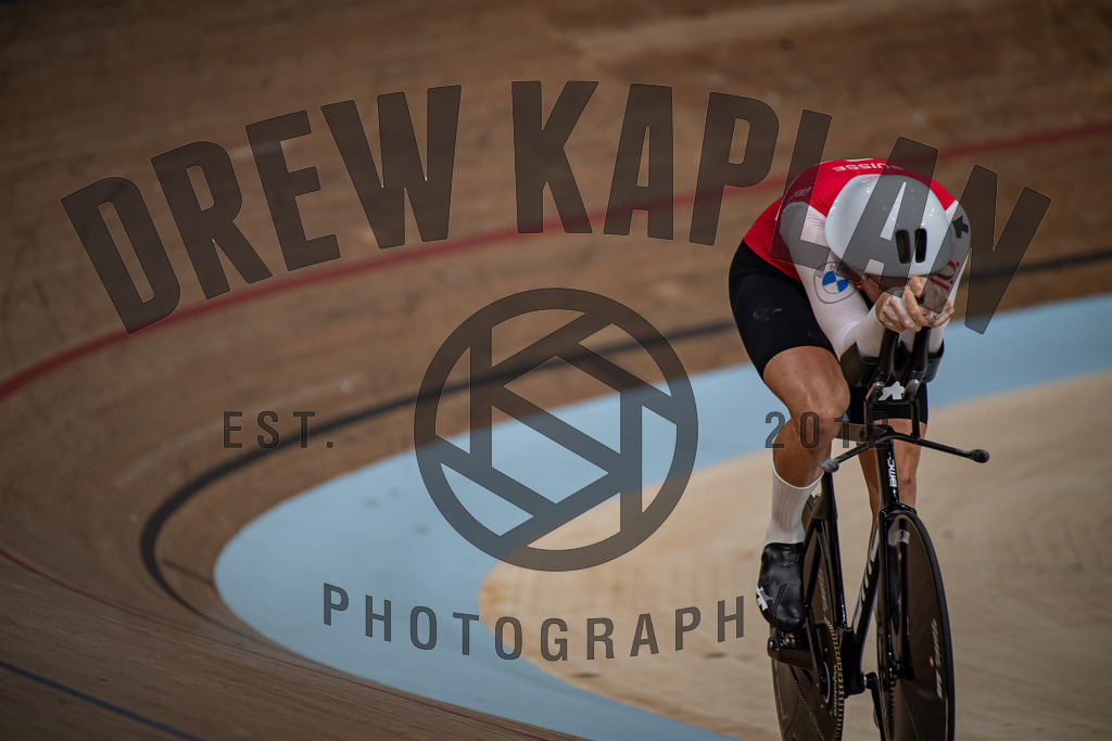 DKP-8378 | Drew Kaplan Photography