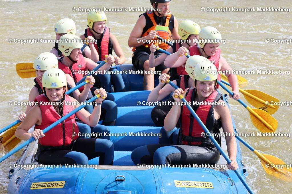 IMG_6647 | fotodienst-kanupark - Realisiert mit Pictrs.com