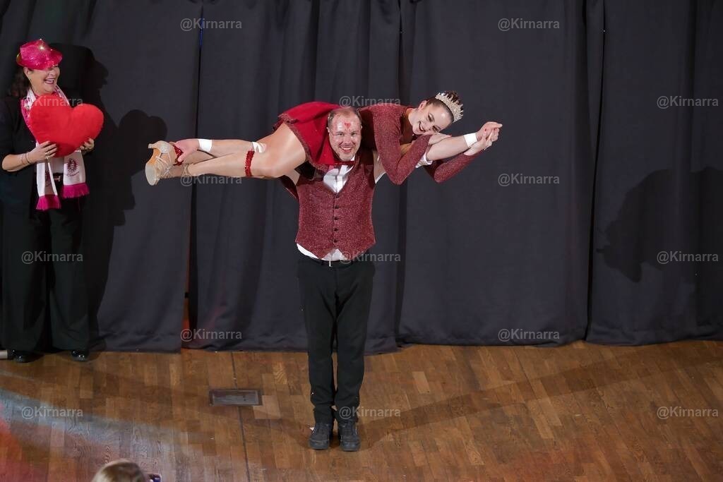 IMG_2026_02_17_9999_2176 | Kirnarra-Fotos - Realisiert mit Pictrs.com