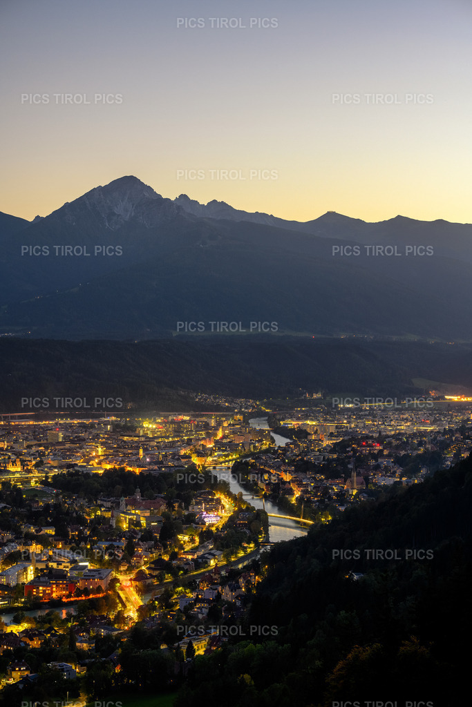 DSC_5818-HDR-Bearbeitet | Tirolpics