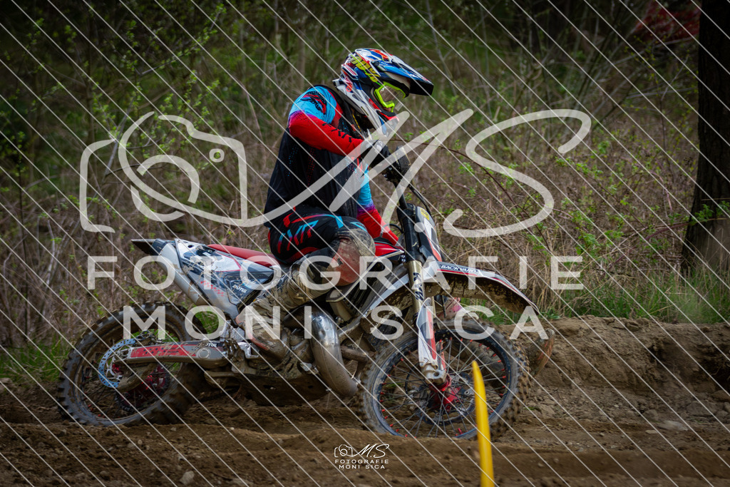 20260418-162A2590 | moni.sica.fotografie - Realisiert mit Pictrs.com