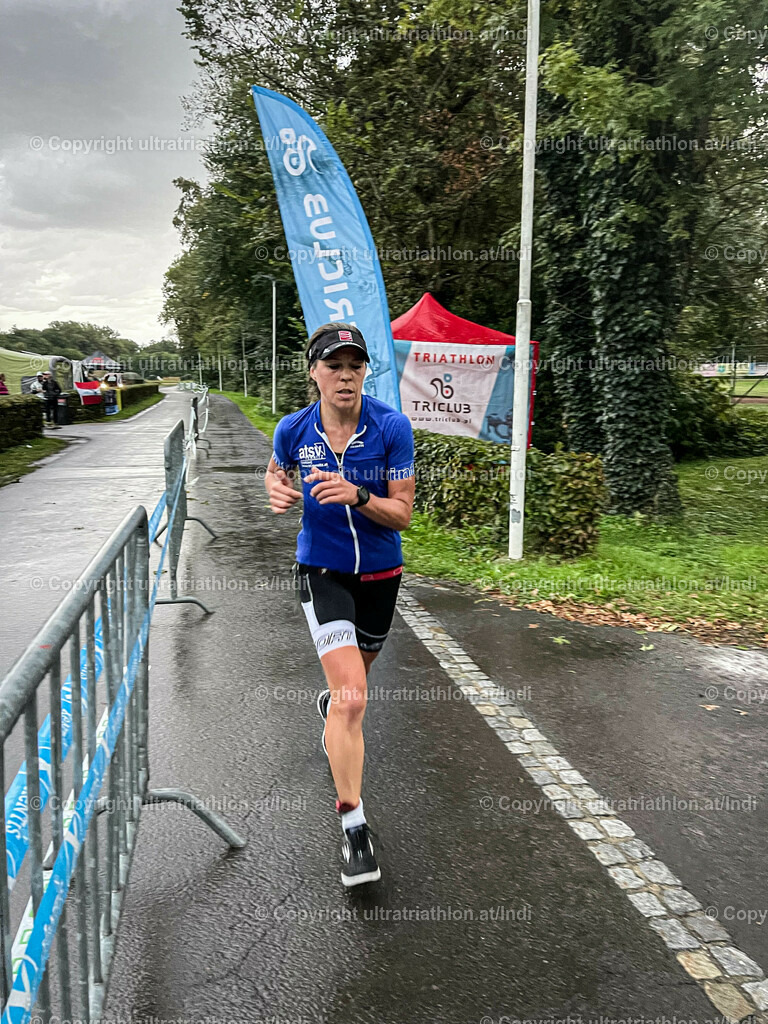 run-447 | ultratriathlon