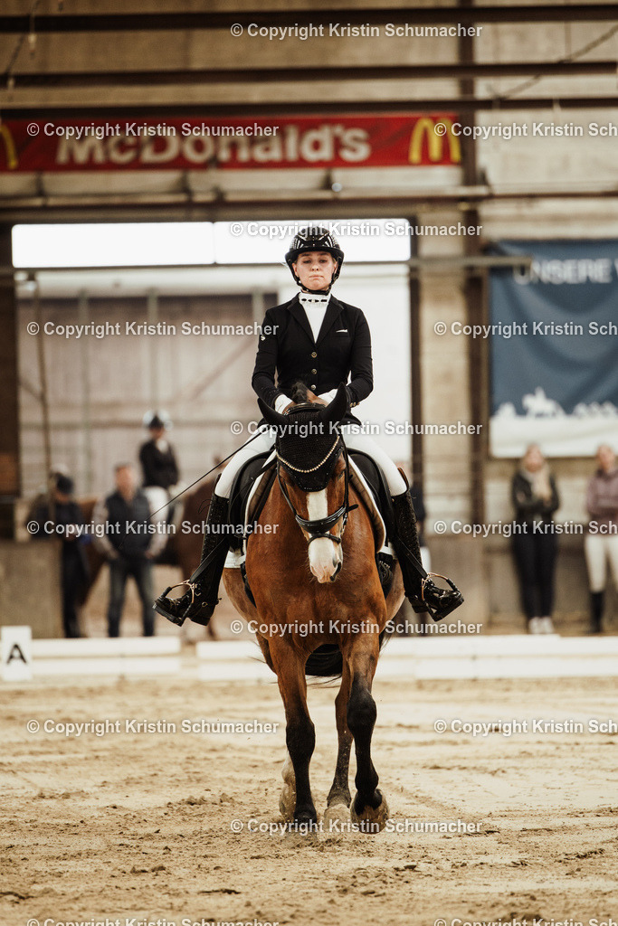 Prf. 8-14 | Kristin Schumacher Photography