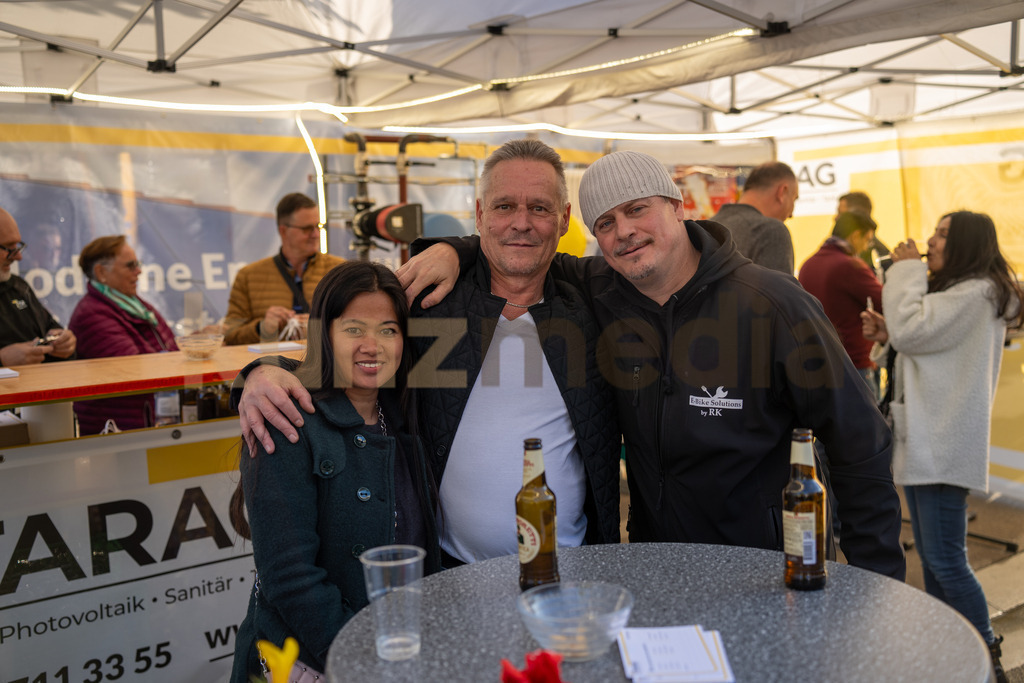 153_Rynach Fescht_SA_kunzmedia.ch | OnlineShop für Bilder kunzmedia.ch