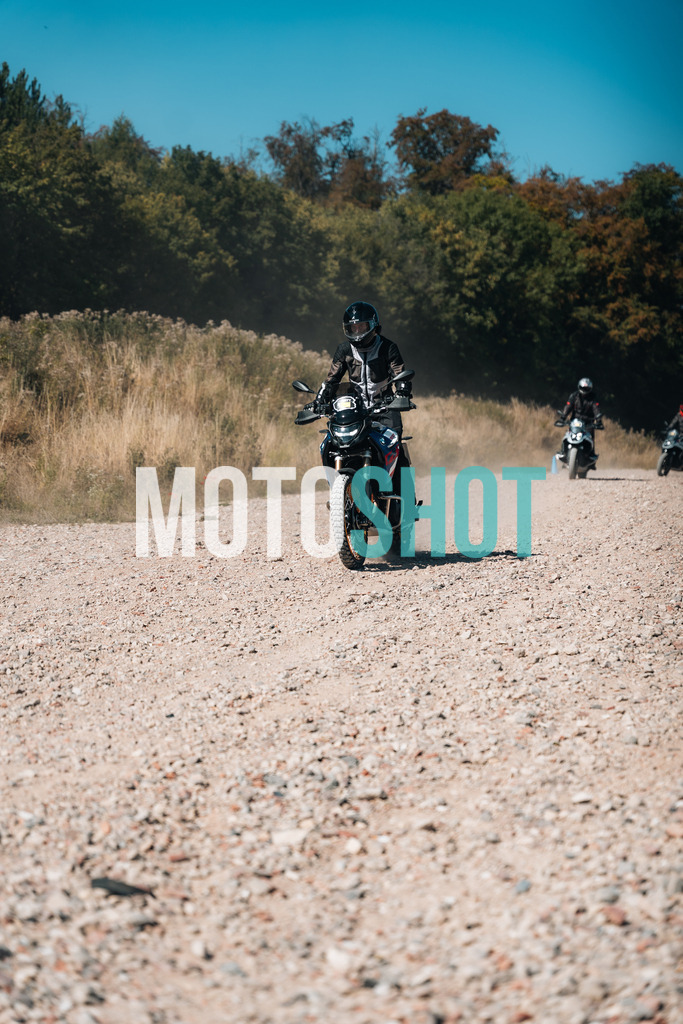 MOTOSHOT_BIKESDIRT_BBQ_JH_03576 | MOTOSHOT